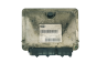 Blok Ovladačů 51793116 IAW4AF.S2  Fiat Magneti Marelli 33814
