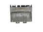Blok Ovladačů 7700311655 21551078-6E 7700311739 Renault Sagem 54357