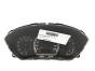 Otáčkoměr Suzuki Swift 34100-62JA0 34100-62J0 58808