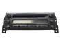 Autorádio Business CD Mini 6512 6976890 BMWRCD108-06 1294