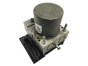 Pumpa Abs Fiat Grande Punto 51786433 0265950628 0265235231 62033