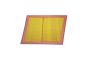 Filtr Vzduchu Pro BMW 13717619267 B12439 Borsehung