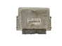 Blok Ovladačů 55198058 0281011553 Fiat Bosch 37485