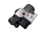 Pumpa Abs Peugeot 307 9643777980 0273004562 0265216757 2157