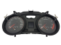 Otáčkoměr Renault Megane 2 Sport RS 8200364035 Visteon