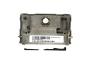 Blok Ovladačů 03E906019R 5WA11008 Seat Continental 30091