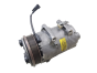 Kompresor Klimatizace 3M5H-19D629-DF 3M5H19D629DF Ford
