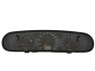 Otáčkoměr Citroen C5 9635289280 18907