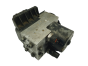 Pumpa Abs ESP Mercedes W168 A0044310912 0265202461 Bosch 67719