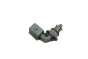 Senzor Teploty 7700101451 Jaeger 101451 H104077 Renault Citroen Peugeot  