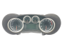 Tachometr Alfa Romeo Mito 50517148 A2C53357404 27132