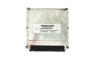 Blok Ovladačů 0261206968 A0305455832 Mercedes Bosch 23876