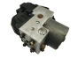 Pumpa Abs Chevrolet Lacetti Nubira 96549743 0265216874 67207