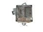 Řídicí Jednotka Převodovky Toyota 89530-52140 Aisin 40694