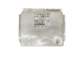 Blok Ovladačů ESP 0295452232 0265109469 Mercedes Bosch 38854