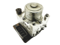 Pumpa Abs Mazda 6 GR1M437A0 GR1M 437A0 38398