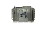 Blok Ovladačů 96259124 K115000010H Daewoo Siemens 17798