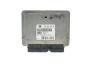 Blok Ovladačů 036906034GQ 61601.152.06 VW Magneti Marelli 41481