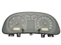 Otáčkoměr VW Golf MK4 1J0920801E 0263618006 44030