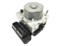 Pumpa Abs 108 C1 2 Aygo 2 44540-0H070 0265956309 Bosch 46239