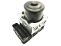 Pumpa Abs BMW X3 3451 6857643 01 Ate