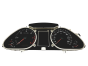 Tachometr Audi A6 C6 4F0920931F 503000732302 31155