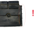 Blok Ovladačů 46760545 R04010035A Fiat Lucas 50491