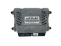 Blok Ovladačů 96469978 5WY5956G 42R 1BXV Chevrolet 52210