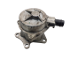 Pumpa Vacuum 7211722C 8200046841 Pierburg Renault 1.9 DTI DCI 