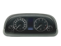 Tachometr Mercedes A W169 A1695403748 32054