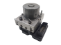 Pumpa Abs Ford Transit EK21-2C405-AA 0265956430 Bosch