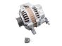 Alternátor 31400-84E10 A5TB1292AE Mitsubishi Suzuki Opel
