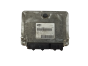 Blok Ovladačů IAW.4AF.PP 55187374 61600.625.03 Fiat Magneti Marelli 16891