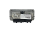 Blok Ovladačů 03C906024AF IAW4HV.AF 61601.424.02 VW Magneti Marelli