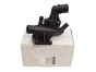 Kryt Termostatu Originál Renault Opel Nissan 110614599R