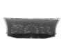 Otáčkoměr Opel Frontera 91147952 110008545024 55216
