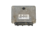 Blok Ovladačů 038906013L 0281001748 Seat VW Bosch 38982