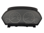 Otáčkoměr BMW 3 6210 9371035 9232893 Johnson Controls