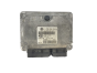 Blok Ovladačů Seat 036906034AH 61600.679.08 IAW4MV.AH Marelli 57826