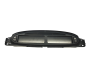 Tachometr Citroen Xsara Picasso 9652496780 54795