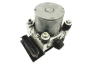 Pumpa Abs Fiat Panda 46802215 0265800306 Bosch 33801