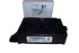 Modul Nový originál 9837167080 Citroen Peugeot