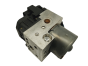 Pumpa Abs Nissan Primera 476609F618 0265216897 0273004633 63027
