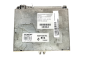 Blok Ovladačů S101728201B 7700851756 7700863557 Renault Siemens 20613