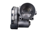 Škrticí Klapka VWAG 04E133062C 0280750602 Bosch 1378