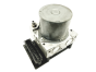 Pumpa Abs Renault Megane 2 Scenic 2 8200038695 Bosch 38987