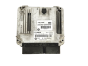 Řídicí Jednotka Motoru Mini 8519663 0281018991 Bosch 28473