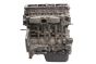 Motor Naftový 9H06 1.6 HDI 8v e-HDI  Peugeot 308 2010