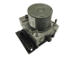 Pumpa Abs Fiat Bravo 51789679 0265950670 0265235291 67219