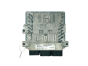 Blok Ovladačů S180134100A 31336000 SID807EVO Volvo Continental 32424